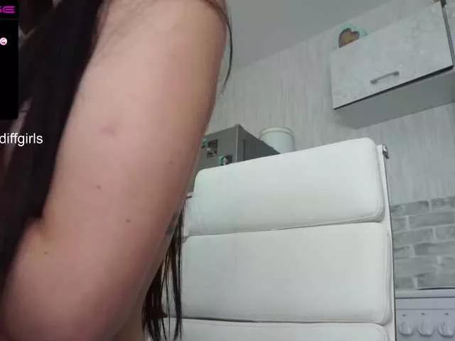 Offline diffgirls1-1 on BongaCams