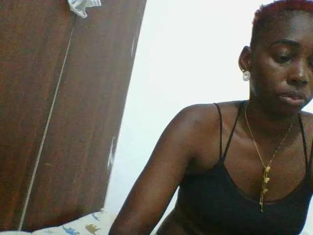 Dizzydose1 on BongaCams 