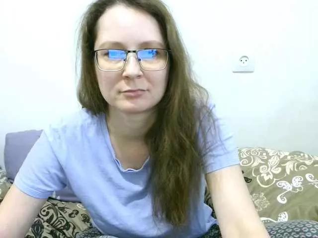Offline Dobrodeya on BongaCams