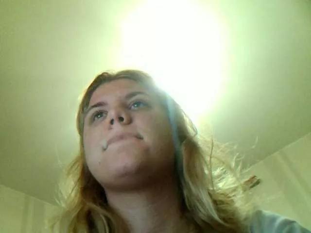 Offline Dollye on BongaCams