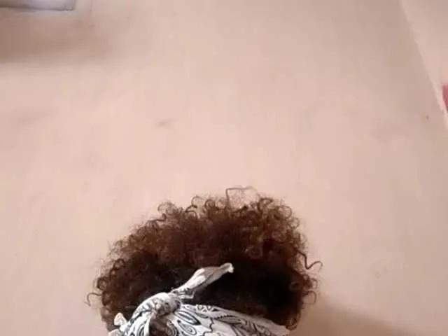 BongaCams DonnelaQuin is Freechat DonnelaQuin — Freechat on BongaCams