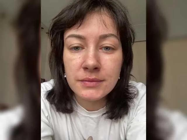 BongaCams Ekaterina-2017 is Freechat Ekaterina-2017 — Flirt