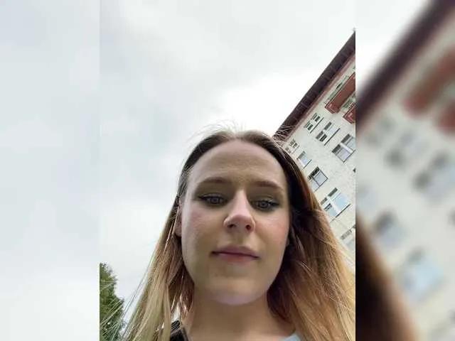 elegantbabe — I love a man who knows what he wants and exactly how to get it. Confidence is hot, but thinking about my desires? Even hotter  So go ahead --- impress me... if you can