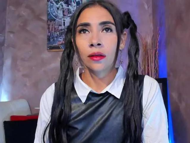 emma-hiill on BongaCams 