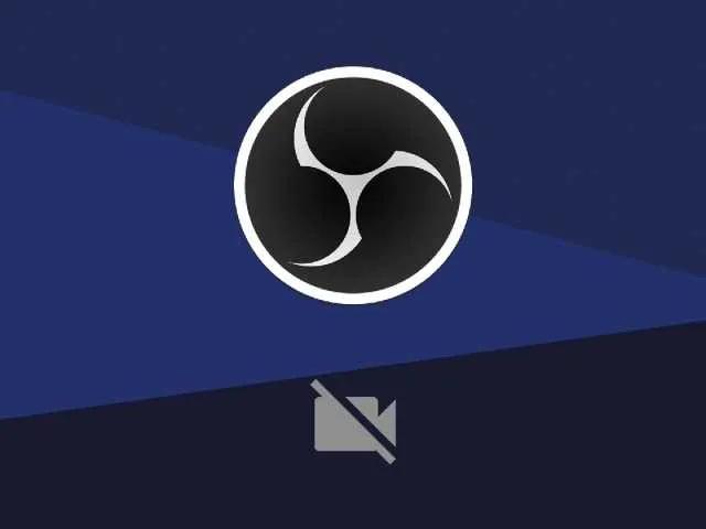 Eternal-Fantasy on BongaCams 