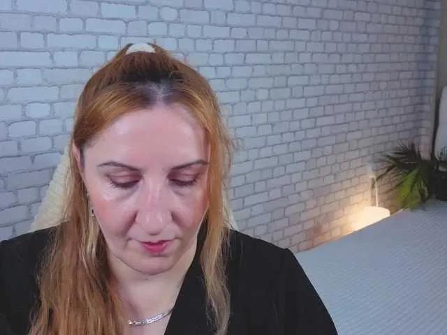 EtherealCipher on BongaCams 