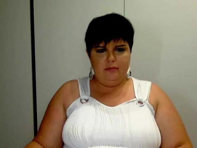 EveMature on BongaCams 