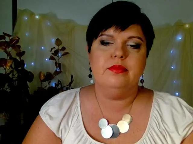 EveMature — Freechat on BongaCams