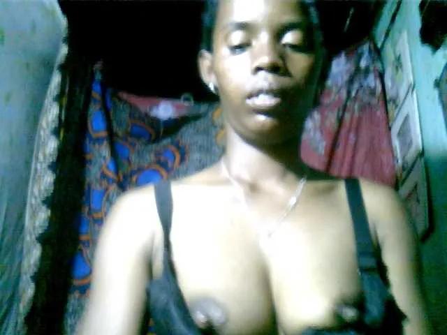 Freechat Fanihsexy on BongaCams