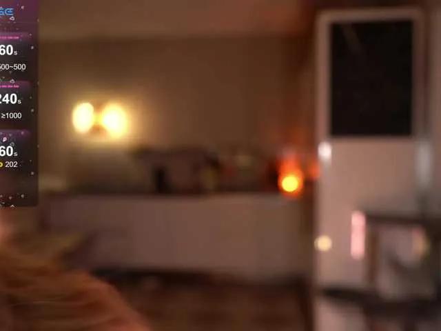 BongaCams favdream is Freechat favdream — intelligent, attentive, and caring men with a good sense of humor