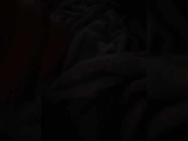 Offline fierynight77 on BongaCams