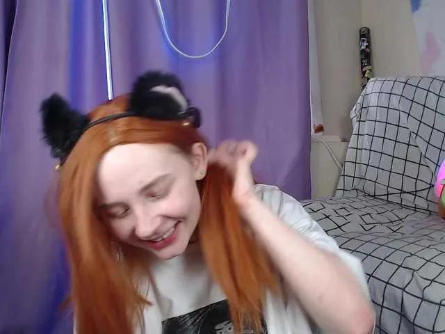 BongaCams FlexxyLexy is Freechat FlexxyLexy — Sexy people