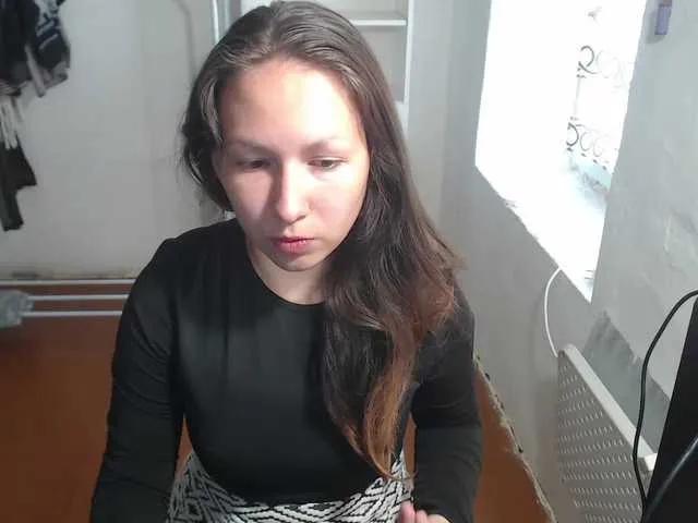 fuckpussy on BongaCams