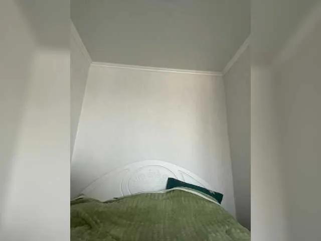 Offline FunnyBanny0312 on BongaCams