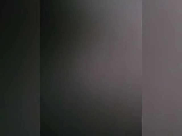 Freechat Galiamjsss1 on BongaCams