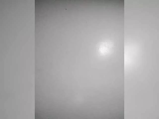 Freechat Galiamjsss1 on BongaCams
