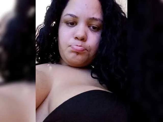 Gatinhamanhosa94 — Sabe o que me deixa molhada? Homens generosos que mostram que so diferentes dos outros.