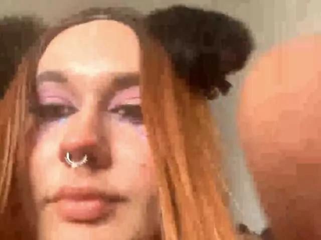 BongaCams GeorgianneRonnfeldt is Freechat GeorgianneRonnfeldt — smart mans