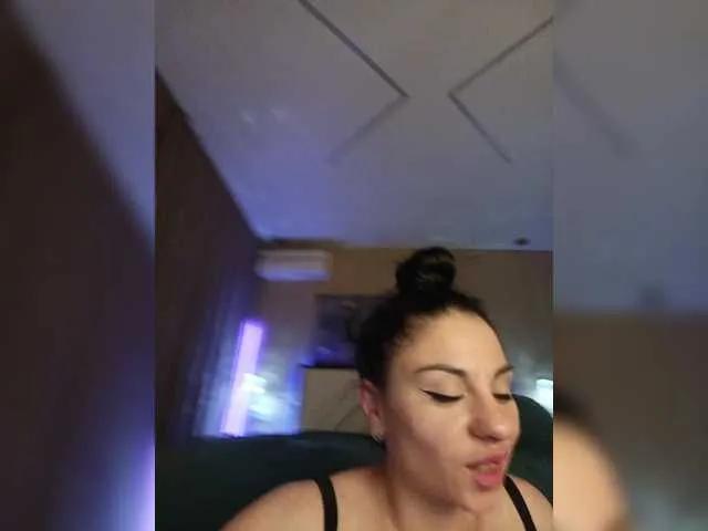 GgggLAAAAaaFFtt596rr