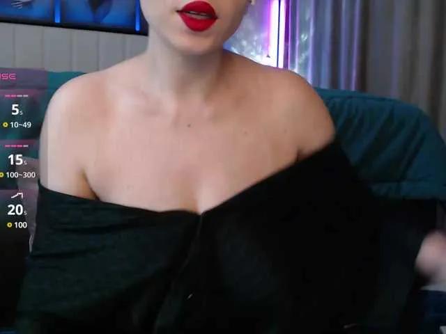 GgggLAAAAaaFFtt596rr on BongaCams 