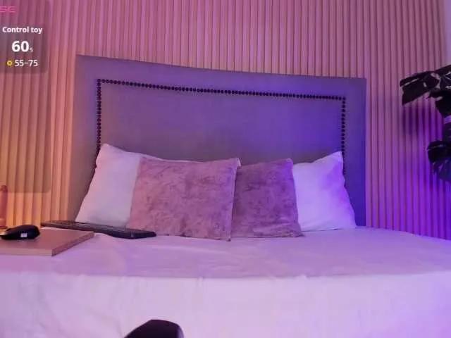 gipsela-gomez — I love that you make me masturbate and vibrate, vibrations help me run