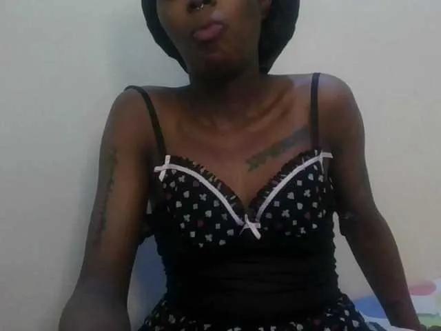 Freechat Girlnextdoor8 on BongaCams