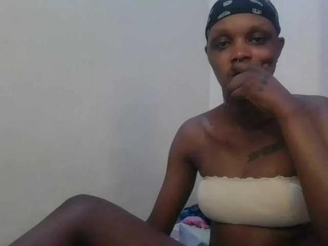 BongaCams Girlnextdoor8 is Freechat Girlnextdoor8 — I get excited by compliments and attention plus flirty chats