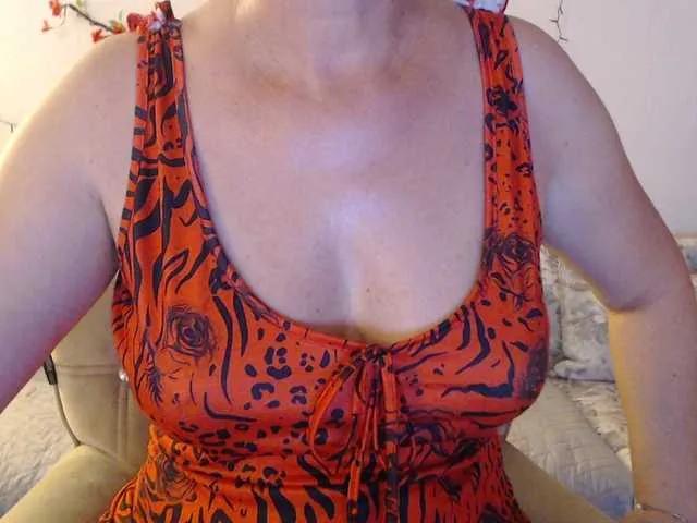 goodSnowQueen — *Men that know HOW to PROVIDE what a woman needs to get anything they desire
*Brain, when man want to make me happy, attention, kindness, generosity
*vibration of my lovense lush