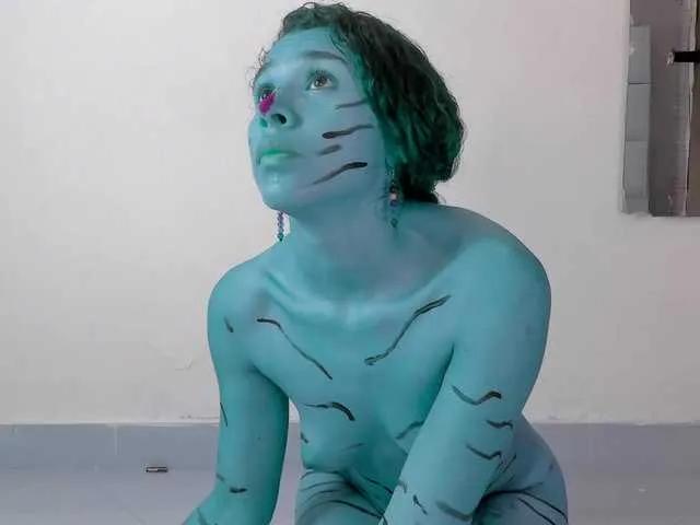 Hanny02 — I am a very hot dulkce girl I like to please you and give the best of me in all aspects I will make you happy if you make me happy. 
I enjoy challenges and being rewarded for meeting them, I know you will be very well received in my room.