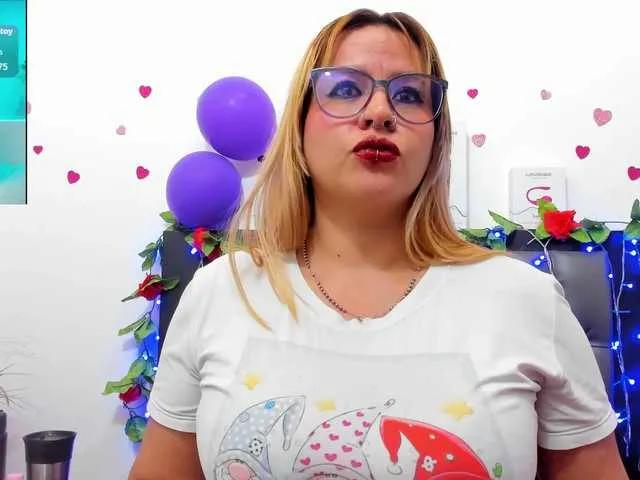 hazeel34 — make many fantasies