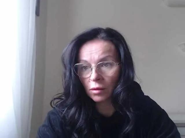 HelenSHOW1 on BongaCams 