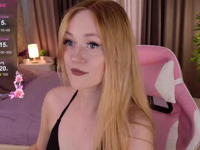 hey-monkey — I get turned on by beautiful tattoos and man hands. I get incredibly wet when I see the hands of a strong man.
I get excited when I am treated gently and want to make me happy, then I want to make you happy too.
I get turned on when I doing blowjob