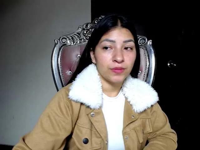 holly20a on BongaCams 