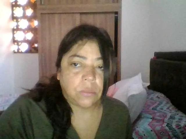 HotGiirl on BongaCams