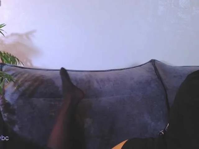 BongaCams Hotksy is Freechat Hotksy — Smart, interesting, powerful men!