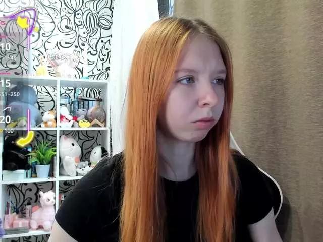 Offline IamLoli on BongaCams