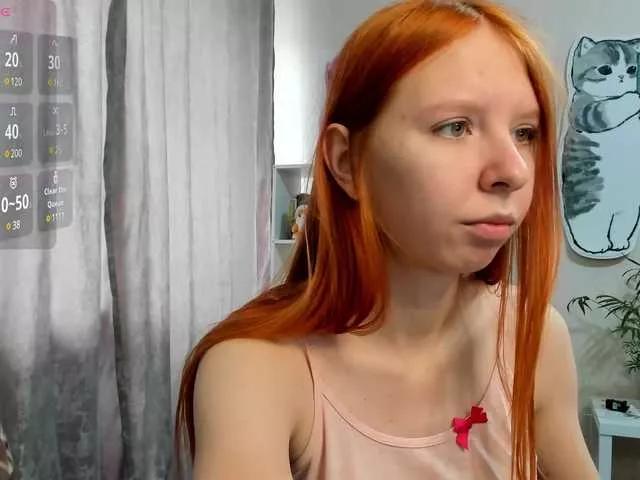 Offline IamLoli on BongaCams