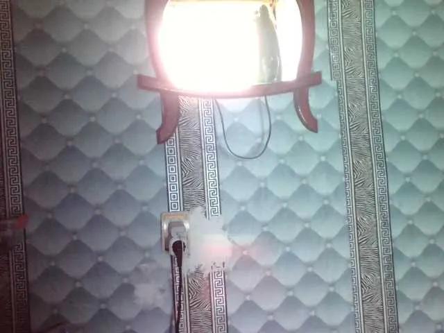 BongaCams Ihor5656 is Freechat Ihor5656 — Fantasies on various topics in the aisles of reasonable MFM FFM