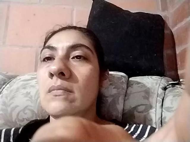 Offline IMENET on BongaCams
