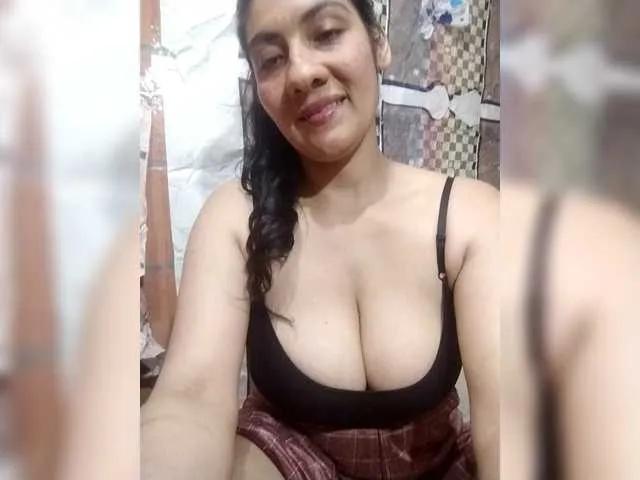 Offline IMENET on BongaCams