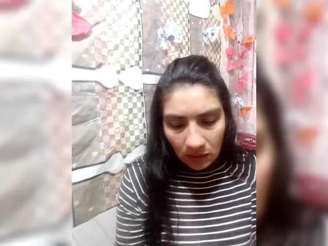 BongaCams IMENET is Freechat IMENET — Nothing turns me on more than a generous man with a naughty mind