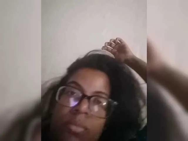 IndianBeaut on BongaCams 