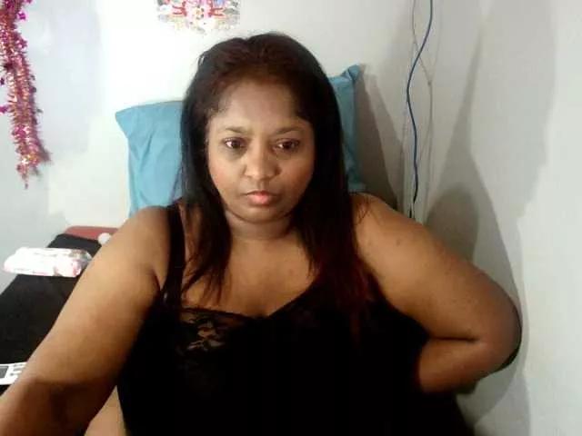 Freechat Indiantasha on BongaCams
