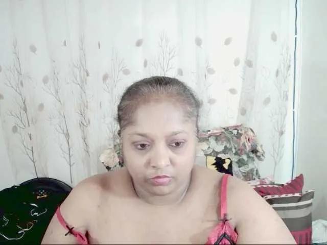Freechat Indiantasha on BongaCams