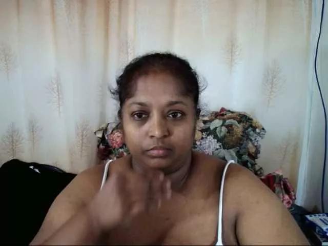 Freechat Indiantasha on BongaCams