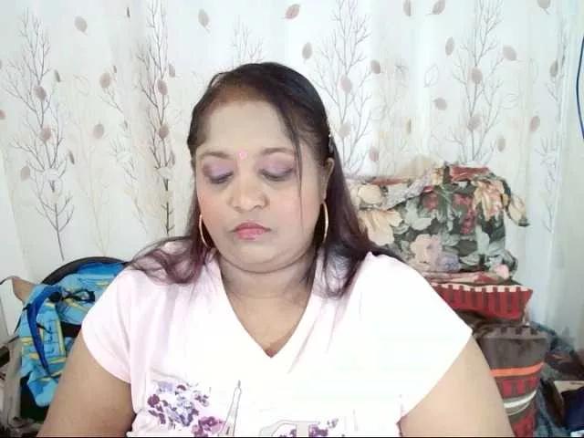 Freechat Indiantasha on BongaCams