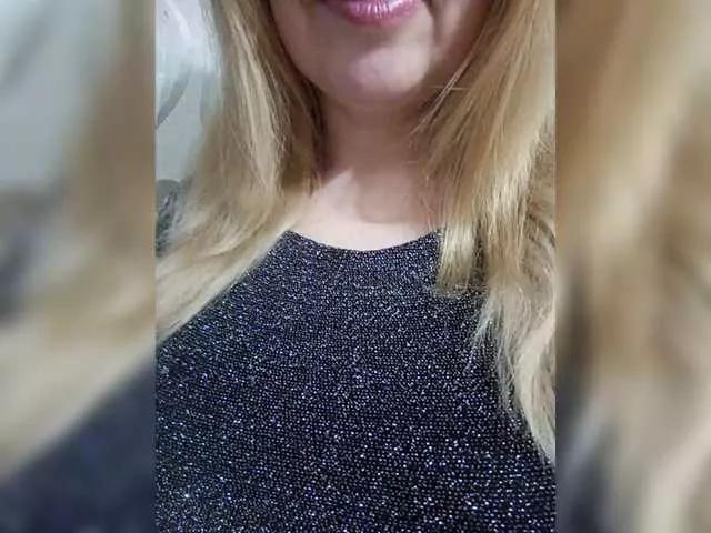 Offline INESSAsexi on BongaCams