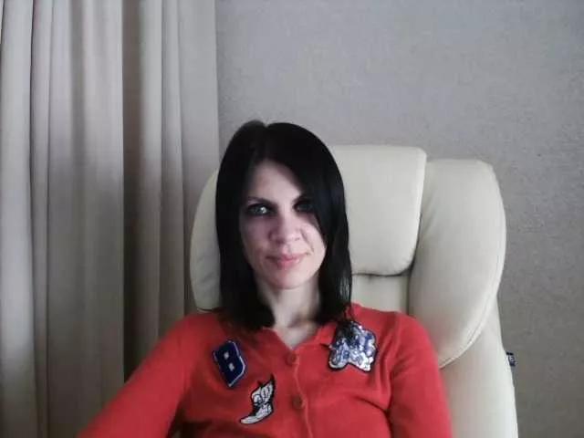 Offline InjaAtHome on BongaCams