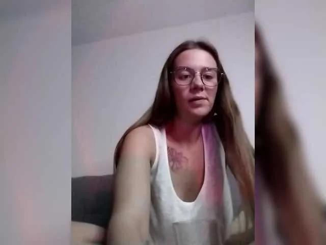 BongaCams Irina11 is Freechat Irina11 — Freechat on BongaCams