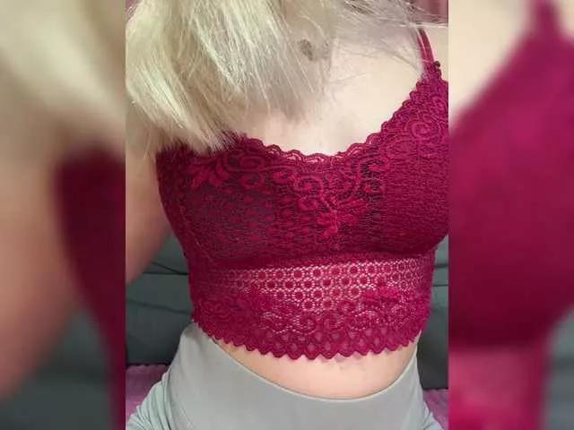 Offline Isilib-kisa on BongaCams